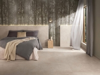 fapceramiche_nobu_6.jpg