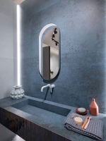 fapceramiche_oxide_1.jpg