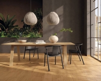 fapceramiche_pleinair_4.jpg