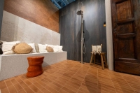 fapceramiche_still_1.jpg