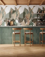 fapceramiche_still_9.jpg