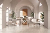 fapceramiche_ventodelsud_3.jpg