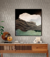 fapceramiche_ventodelsud_5.jpg