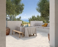 fapceramiche_ventodelsud_7.jpg