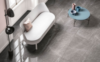 fiandre_marblelab_3.jpg