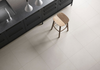 fiandre_marblelab_5.jpg