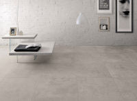 fioranese_concrete_2.jpg