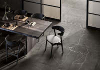 fioranese_kintsugi_2.jpg