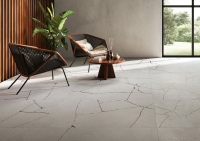 fioranese_kintsugi_6.jpg