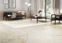 fioranese_prestige_6.jpg