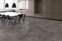 flaminia_fstone_2.jpg