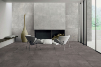 flaminia_materia_3.jpg