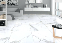 flaminia_polishedmarbles_1.jpg