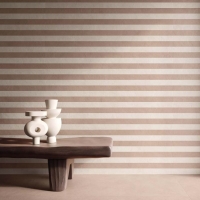flaviker_palette_03.jpg