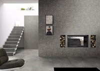 florim_atmospheres_2.jpg