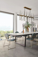 florim_atmospheres_6.jpg