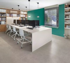florim_buildtech2_1.jpg