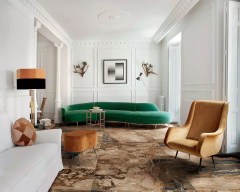 florim_lesbijoux_6.jpg