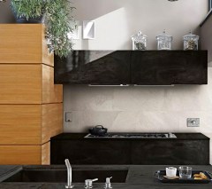 florim_naturalstone_1.jpg