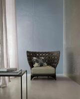 florim_neutra6_1.jpg