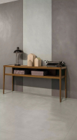 florim_neutra6_4.jpg