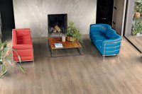 florim_woodslatelife_7.jpg
