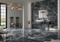 FMG Marmi Maxfine Falburkolat 