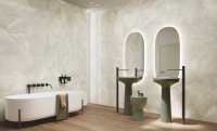 Fondovalle Onyx Falburkolat 