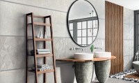 Gamberi Ceramiche Inside Falburkolat 
