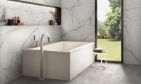 Gamberi Ceramiche More Kőhatású járólap 