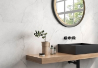 Geotiles Cerámica Alabastrino Falburkolat 