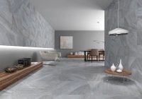Geotiles Cerámica Clark Falburkolat 