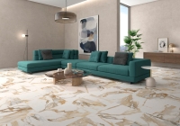 Geotiles Cerámica Crash Klasszikus járólap 