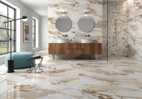 Geotiles Cerámica Crash Falburkolat 