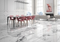 Geotiles Cerámica Crash Kőhatású járólap 