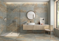 Geotiles Cerámica Cumbria Falburkolat 
