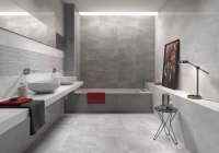 Geotiles Cerámica Fred Falburkolat 