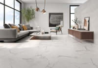 Geotiles Cerámica Ceres Kőhatású járólap 