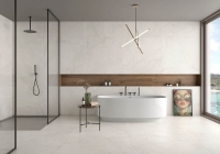 Geotiles Cerámica Eterna Falburkolat 