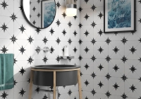 Geotiles Cerámica LLevant Falburkolat 
