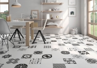 Geotiles Cerámica Mugat Kőhatású járólap 