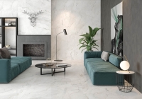 Geotiles Cerámica Sauvage Falburkolat 