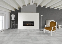 granitof-luxus.jpg