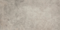 greywindd.jpg