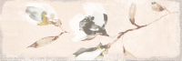 hana_f_62023_a_l.jpg