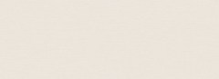 Harmony Mare Sand Plain falicsempe 32x90 cm