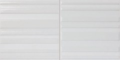 Harmony Ras Silver falicsempe 20x40 cm