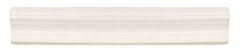 Harmony M Poitiers Pearl dekorcsík 5x30 cm