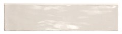 Harmony Trim Poitiers Beige falicsempe 7,5x30 cm