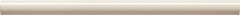 Harmony L Vienne Pearl dekorcsík 2x30 cm